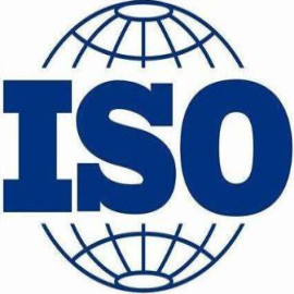 ISO9001質(zhì)量管理體系認證